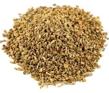 Ajwain Carom Seeds