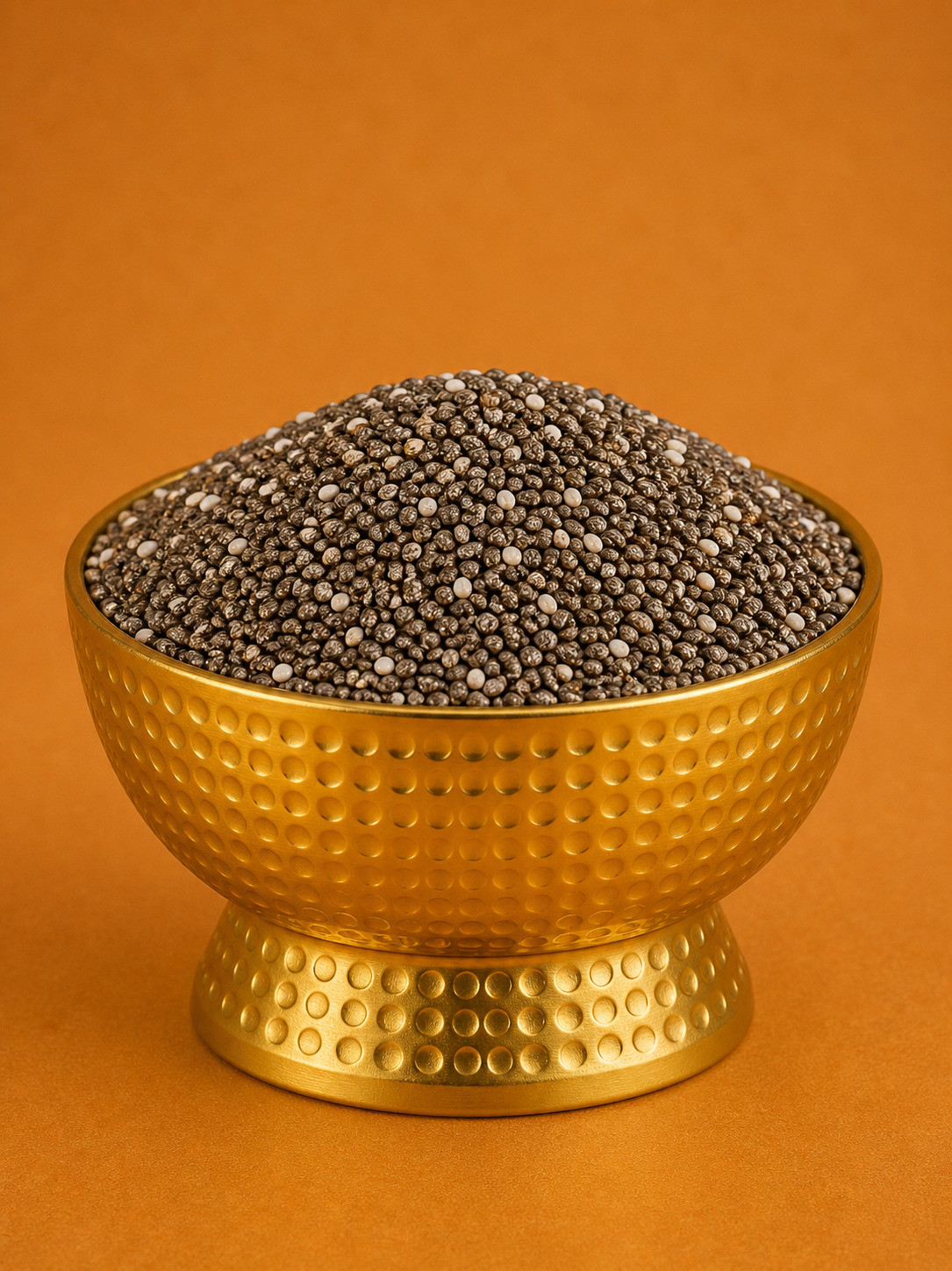 Chia Seeds