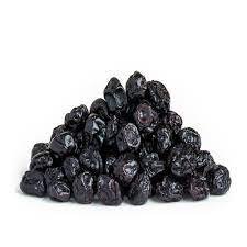 Image of Black Plum 200g