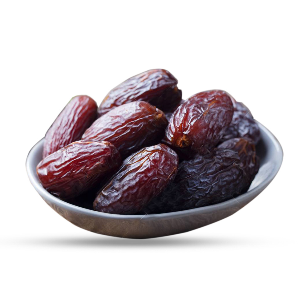 Medjool Dates 500g