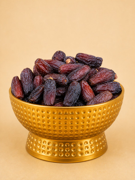 Image of Mabroom Dates