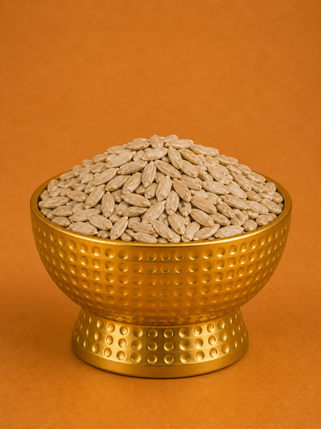 Sunflower Seeds