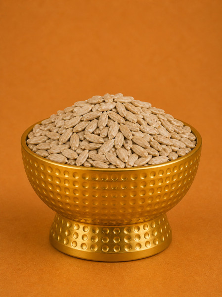 Image of Sunflower Seeds