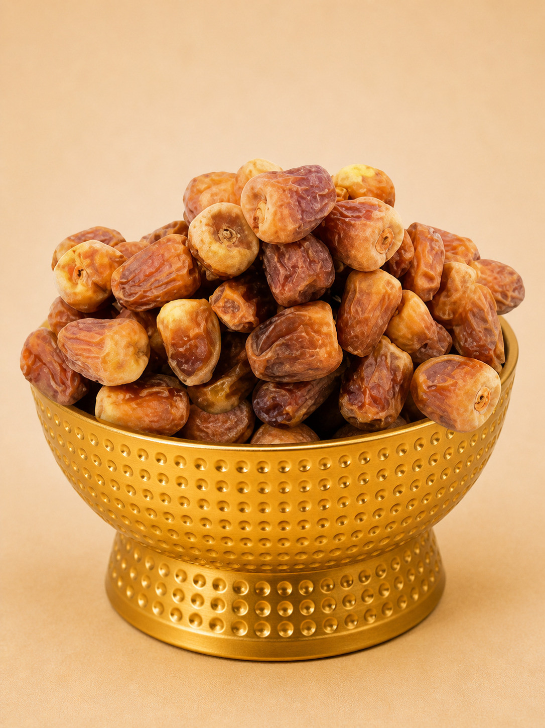 Sukkari Dates 500g