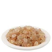 Image of Dink (gound)