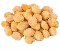 Image of Jardalu(Khubani) Premium