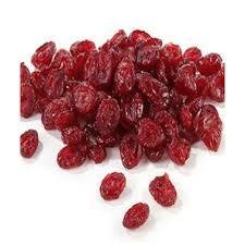 Image of Cranberry Slice 200g