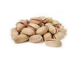 Image of Roasted N Salted Pista Jumbo