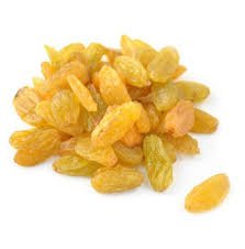 Image of Golden Kishmish (Indian)