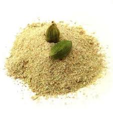 Elaichi Powder
