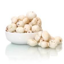Image of Makhana  Premium (Fox nut)