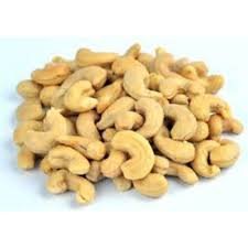 Image of Roasted Kaju