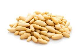 Pine Nut