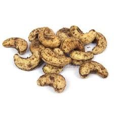 Image of Miri Kaju (Balck Pepper)