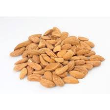 Image of Mamra Badam Regular