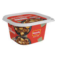 Chitale Bhakarwadi 250g