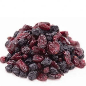 Image of Cranberry Whole 200g
