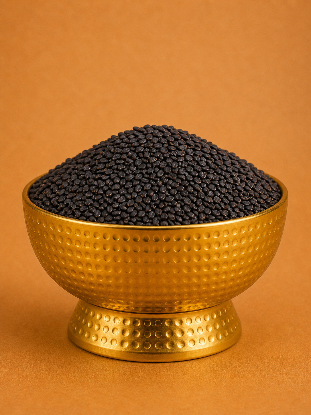 Sabja Basil Seeds