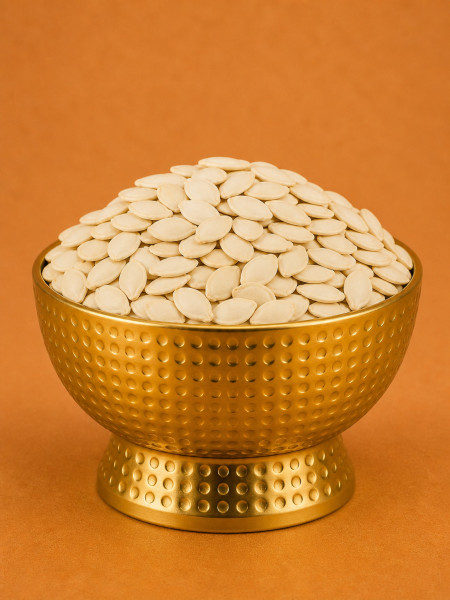 Image of Watermelon Seeds