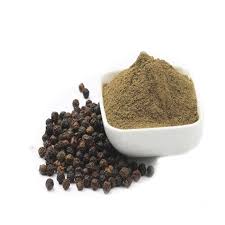 Kali Miri Powder