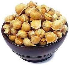 Image of Kashmiri Lasun