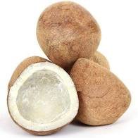 Image of Khobra Gota