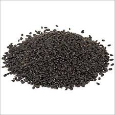 Sabja Basil Seeds