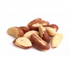 Image of Brazil Nut