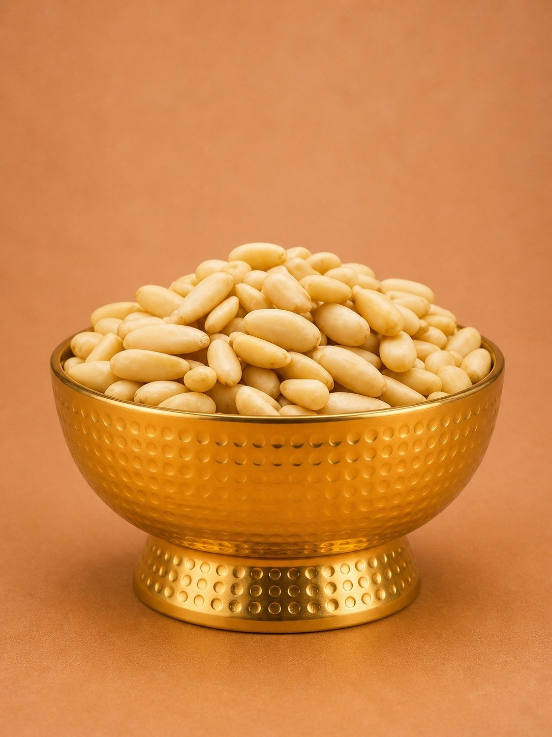 Pine Nut