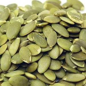 Image of Pumkin Seeds (Raw Unroasted)