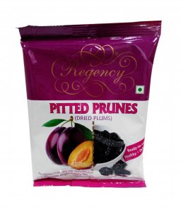 Image of Prunes 200g