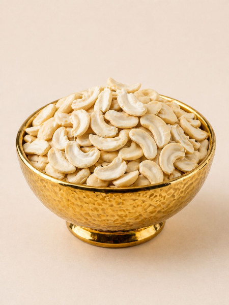 Image of Pakhli Kaju