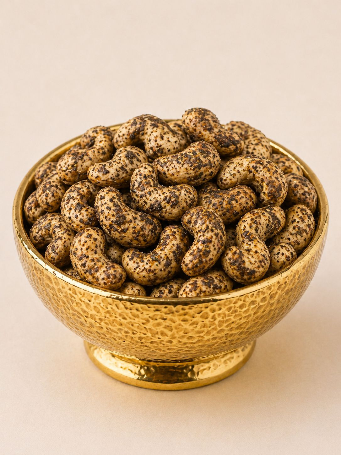 Miri Kaju Balck Pepper