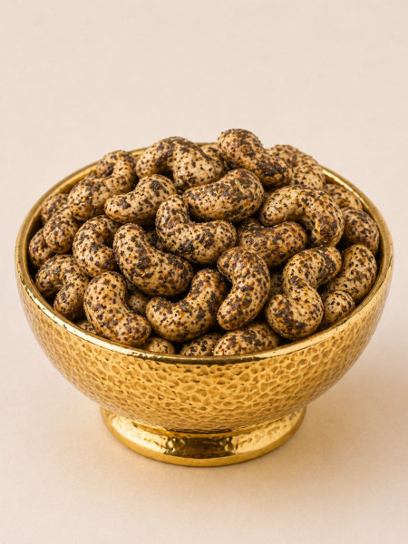 Image of Miri Kaju (Balck Pepper)