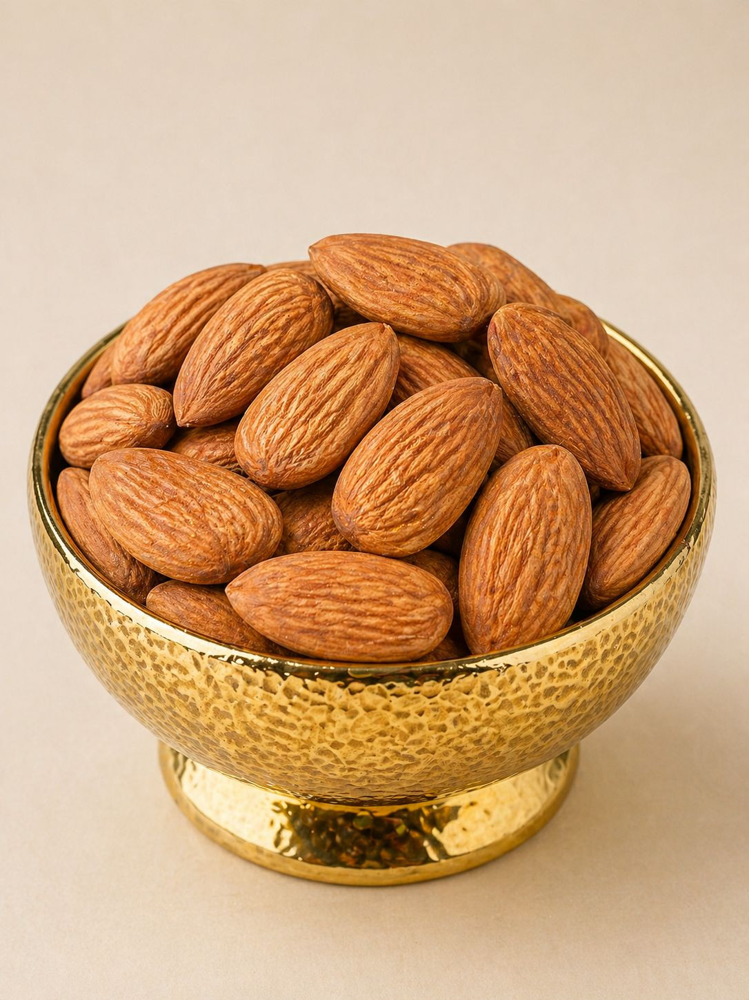 Badam Bold