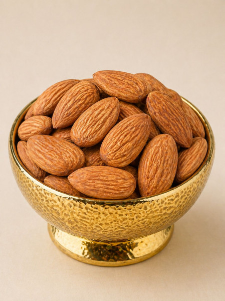 Image of Badam Bold