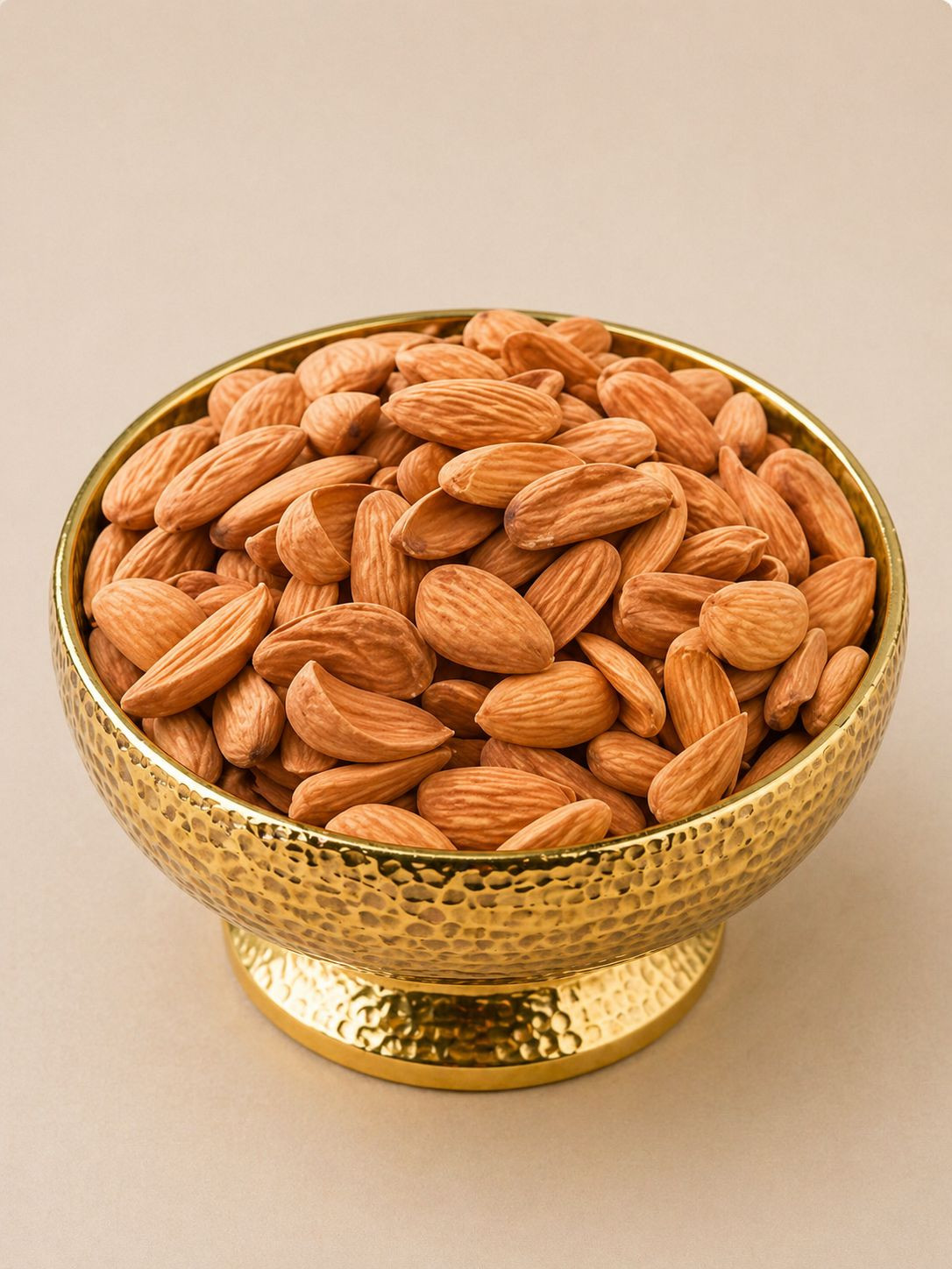 Mamra Badam Regular