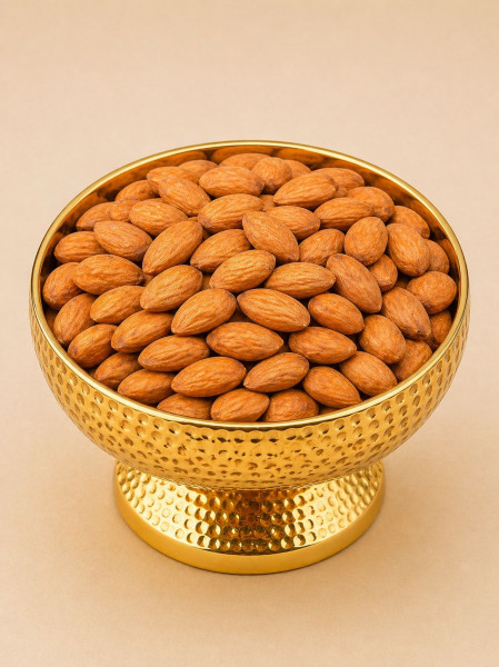 Image of Gurbandi Badam (Bitter) 250g