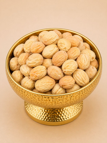 Image of Jardalu(Khubani) Premium
