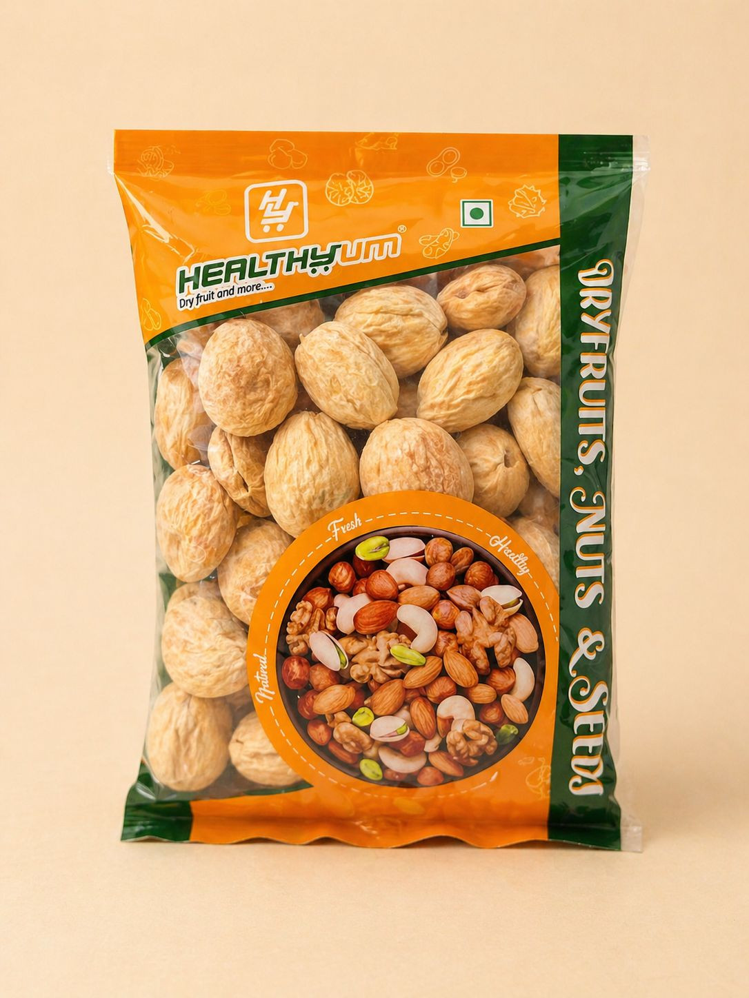 JardaluKhubani Premium
