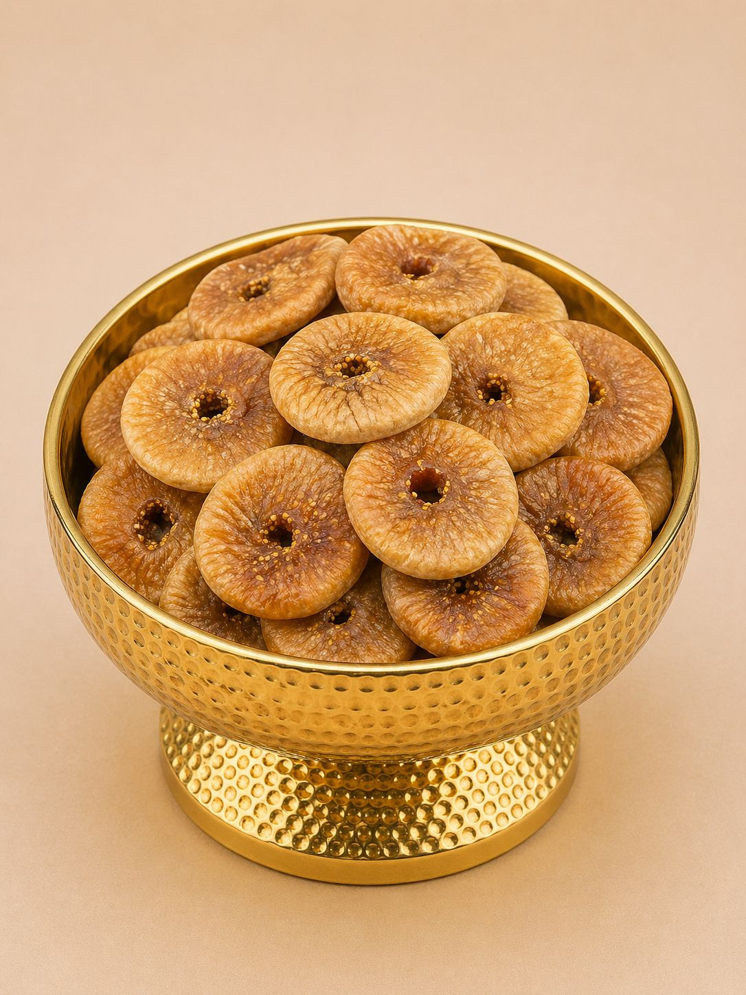 Anjeer Reg