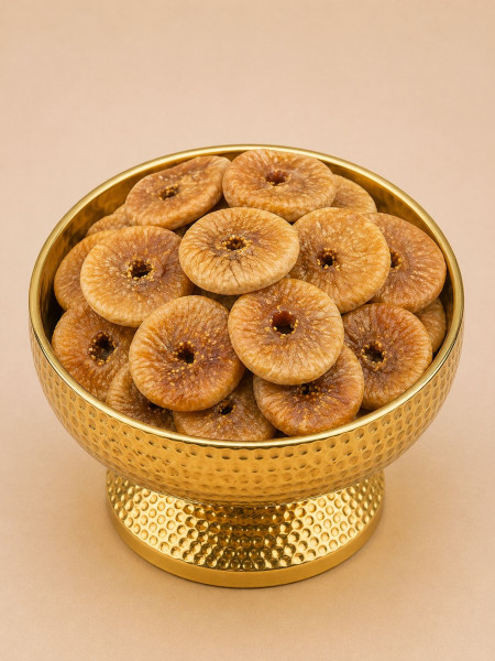 Image of Anjeer Reg