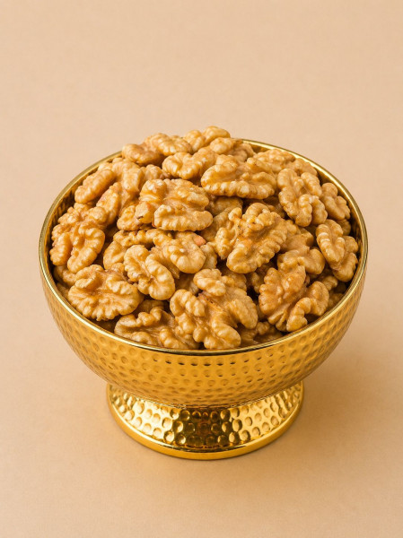 Image of Walnut Kernal chille 200g