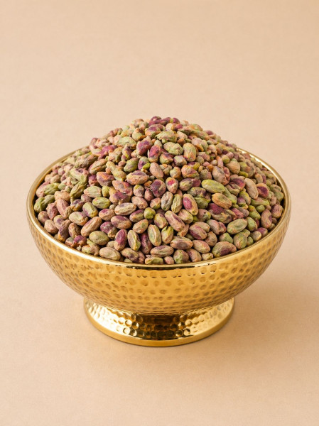 Image of Pishori Pista