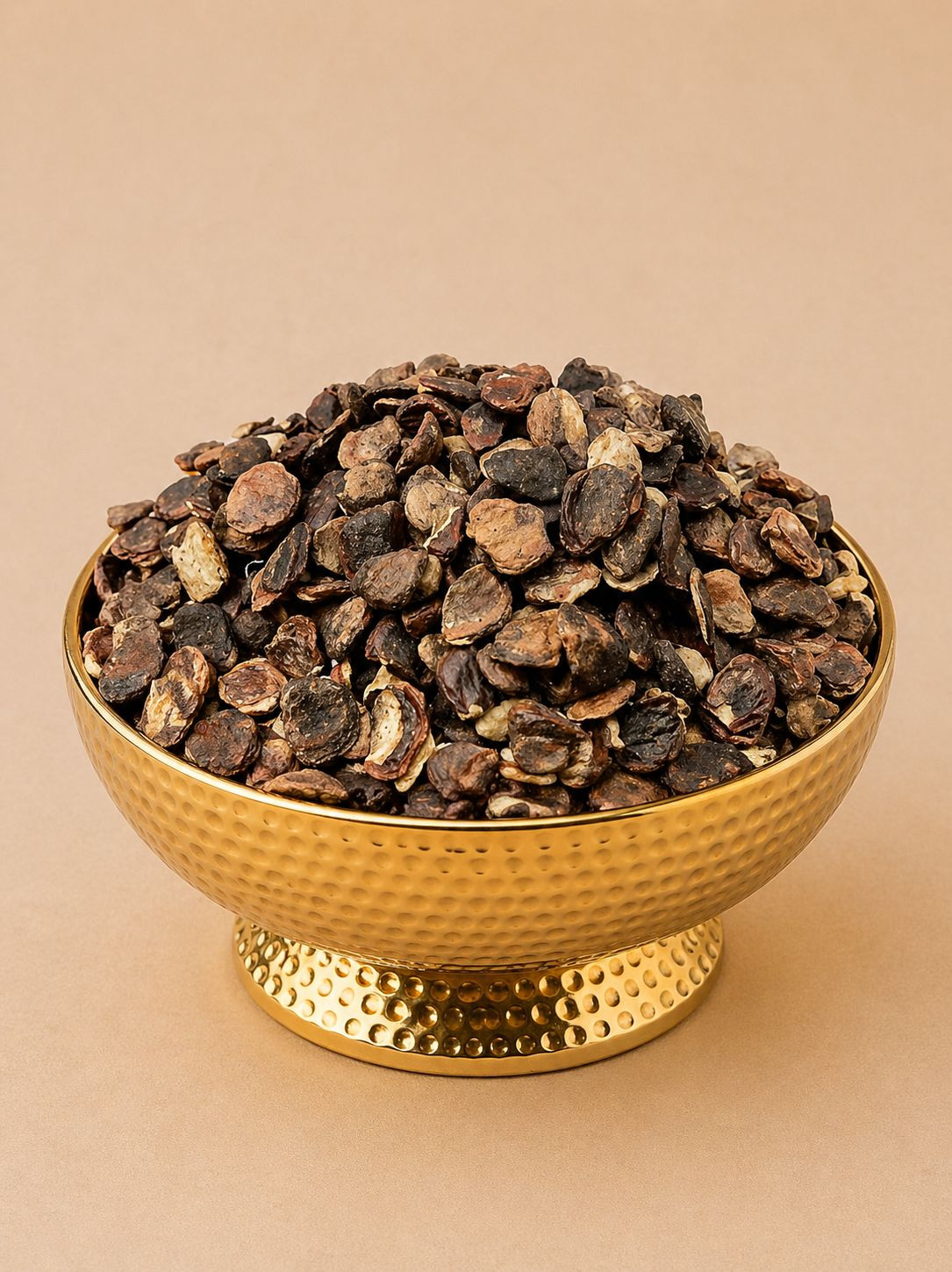 Godambi