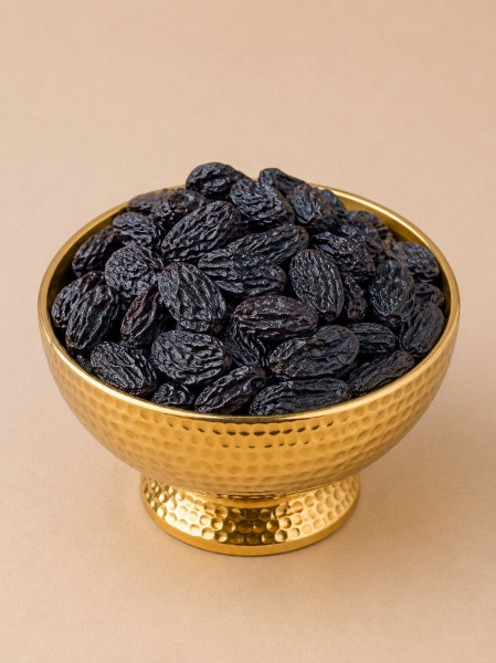 Image of Black Kishmish Premium