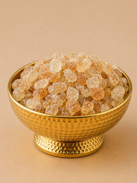 Image of Dink (gound)