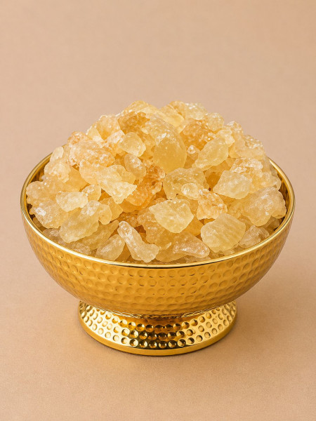 Image of Dhavda Dink (Gound)