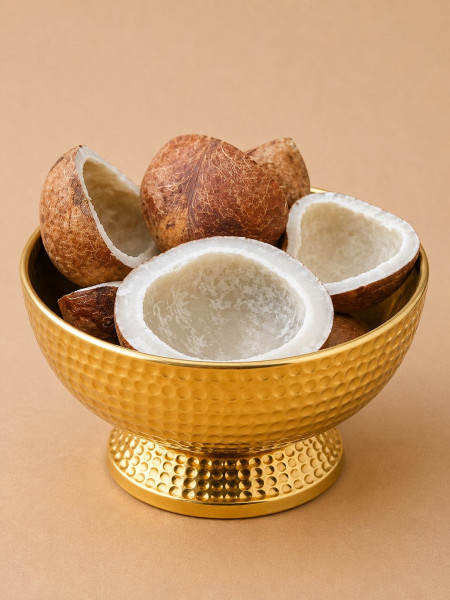 Image of Khobra Gota