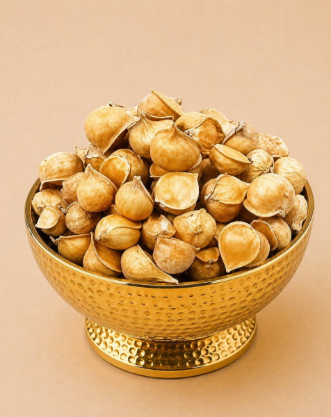 Image of Kashmiri Lasun